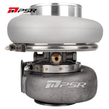 PULSAR Turbo PSR 7975G 42-1450 Dual Ceramic Ball Bearing Turbocharger (HP RATING 1450)