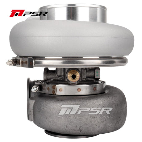 PULSAR Turbo PSR 7975G 42-1450 Dual Ceramic Ball Bearing Turbocharger (HP RATING 1450)