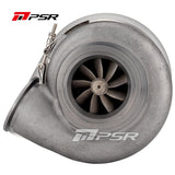 PULSAR Turbo PSR 7975G 42-1450 Dual Ceramic Ball Bearing Turbocharger (HP RATING 1450)
