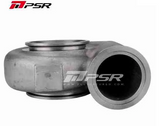PSR PTG42 Turbine Housings for 7375G 7975G 6275G 6775G Turbos