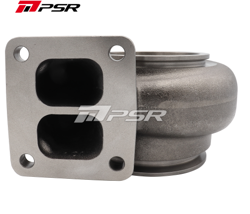 PSR PTG42 Turbine Housings for 7375G 7975G 6275G 6775G Turbos