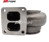 PSR PTG42 Turbine Housings for 7375G 7975G 6275G 6775G Turbos