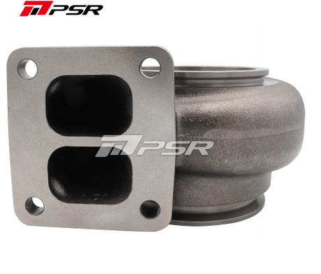 PSR PTG42 Turbine Housings for 7375G 7975G 6275G 6775G Turbos