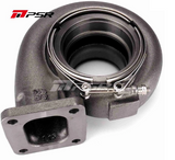 PSR PTG42 Turbine Housings for 7375G 7975G 6275G 6775G Turbos