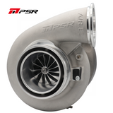 PULSAR Turbo PSR 7782G 45-1500 Dual Ceramic Ball Bearing Turbocharger (HP RATING 1500)
