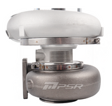 PSR 8894G Dual Ball Bearing Turbocharger HP Rating 1900 (HP RATING 1900)