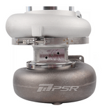 PSR 8894G Dual Ball Bearing Turbocharger HP Rating 1900 (HP RATING 1900)