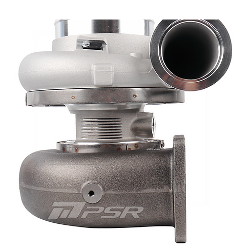 PSR 8894G Dual Ball Bearing Turbocharger HP Rating 1900 (HP RATING 1900)