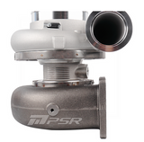 PSR 8894G Dual Ball Bearing Turbocharger HP Rating 1900 (HP RATING 1900)