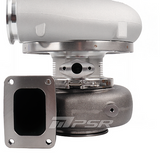 PSR 8894G Dual Ball Bearing Turbocharger HP Rating 1900 (HP RATING 1900)