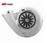PSR 8894G Dual Ball Bearing Turbocharger HP Rating 1900 (HP RATING 1900)