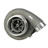 Garrett GT4718 Turbo - Future Motorsports - TURBOCHARGERS - Garrett - Future Motorsports