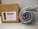 Garrett GTX4294R Turbo - Future Motorsports - TURBOCHARGERS - Garrett - Future Motorsports