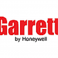 Garrett Turbo Chargers - Future Motorsports - TURBOCHARGERS - Garrett - Future Motorsports