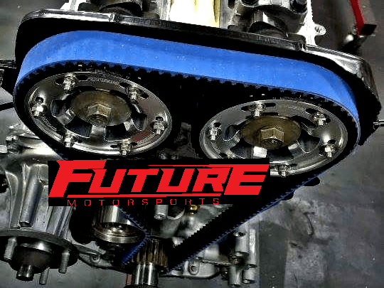 Gates Racing Timing Belt Supra 2JZ & 2JZGTE T215RB – Future Gates Racing Timing Belt Supra 2JZ & 2JZGTE T215RB – Future