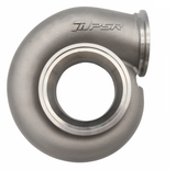 PSR Turbine Housings for PSR3584 Gen3 Turbos