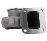 PSR Turbine Housings for PSR3584 Gen3 Turbos