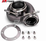 PSR Turbine Housings for PSR3584 Gen3 Turbos