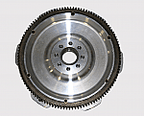 TH400 / Glide / TH350 Flywheel for Supra 2JZGTE - Future Motorsports - CLUTCH & DRIVETRAIN - Glide Transmission - Future Motorsports