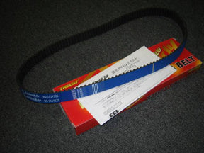 GREDDY EXTREME TIMING BELT 2JZGTE SUPRA - Future Motorsports - CAM BELT / TIMING CHAIN - GREDDY - Future Motorsports