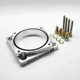Greddy DBW Manifold Adapters