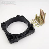 Greddy DBW Manifold Adapters