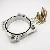 Greddy DBW Manifold Adapters