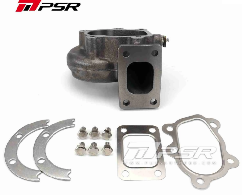 PSR PTX28 Gen1 Gen2 Turbine Housings for PSR2860 PSR2867 PSR2871 Turbos