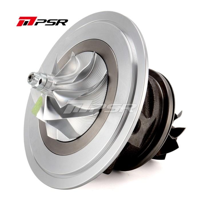 Pulsar Turbo PTX2867R GEN2 Turbocharger CHRA Cartridge