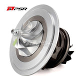 Pulsar Turbo PTX2867R GEN2 Turbocharger CHRA Cartridge