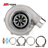 Pulsar Turbo PTX3071R GEN2 Dual Ceramic Ball Bearing Turbocharger