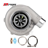 Pulsar Turbo PTX3071R GEN2 Dual Ceramic Ball Bearing Turbocharger
