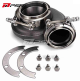 PSR PTX35 Turbine Housings for PSR3576 PSR3582 Turbos