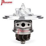 Pulsar Turbo PTX3584RS GEN2 Turbocharger CHRA Cartridge