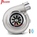 Pulsar Turbo PTX3076R GEN2 Dual Ceramic Ball Bearing Turbocharger