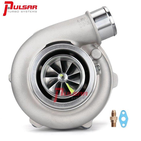 Pulsar PTX3067R GEN2 Turbo Dual Ceramic Ball Bearing Turbocharger