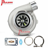 Pulsar Turbo PTX3576R GEN2 Dual Ceramic Ball Bearing Turbocharger