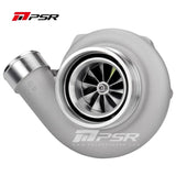 Pulsar Turbo PTX3582R GEN2 Dual Ceramic Ball Bearing Turbocharger