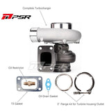 Pulsar Turbo PTX3582R GEN2 Dual Ceramic Ball Bearing Turbocharger