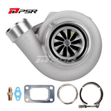 Pulsar Turbo PTX3584RS GEN2 Dual Ceramic Ball Bearing Turbocharger