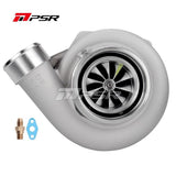 Pulsar Turbo PTX3584RS GEN2 Dual Ceramic Ball Bearing Turbocharger