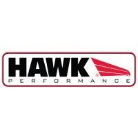 Hawk HT-10 – High Performance Track Day Compound Supra JZA80 Brake Pads - FRONT - Future Motorsports - BRAKES - Hawk - Future Motorsports