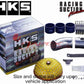 HKS Racing Suction R Skyline GTS ECR33 - Future Motorsports - AIR INDUCTION - HKS - Future Motorsports