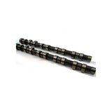 HKS Camshaft EX 272 Step2 RB26 GTR32/33