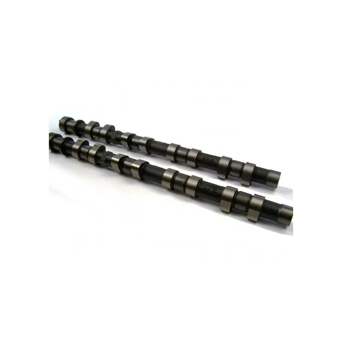 HKS Camshaft EX 264 Step1 RB26 GTR32/33