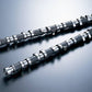 HKS 280 CAMSHAFT SUPRA 2JZGTE - EXHAUST - Future Motorsports - CAMSHAFTS - HKS - Future Motorsports