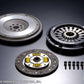 HKS LA Single Plate Clutch Kit SR20DET S14 S15 200sx Silvia PS13 - Future Motorsports - CLUTCH & DRIVETRAIN - HKS - Future Motorsports