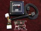 HKS ATSC Active Torque Split Computer for R35 GTR - Future Motorsports -  - HKS - Future Motorsports
