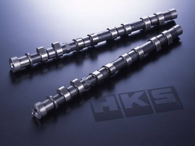 HKS Camshaft 264 Soarer 1JZGTE VVTi JZZ30 - Intake - Future Motorsports -  - HKS - Future Motorsports