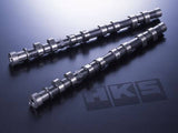 HKS Camshaft 264 Soarer 1JZGTE VVTi JZZ30 - Intake - Future Motorsports -  - HKS - Future Motorsports